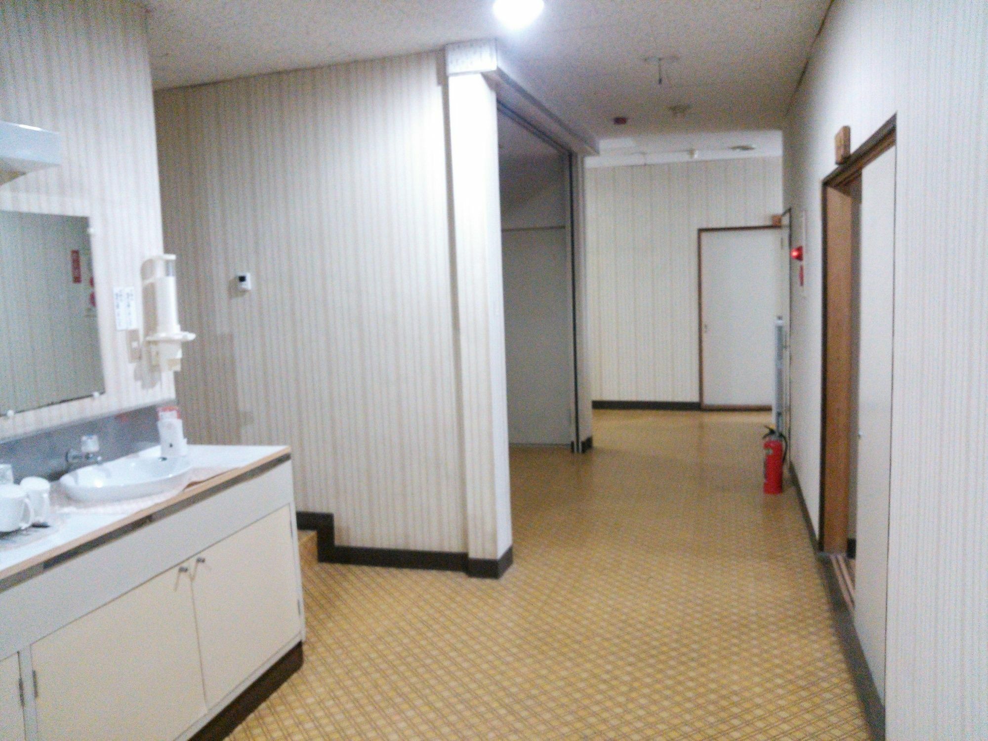 Minshuku Hogetsu Hotel Fujikawaguchiko Luaran gambar