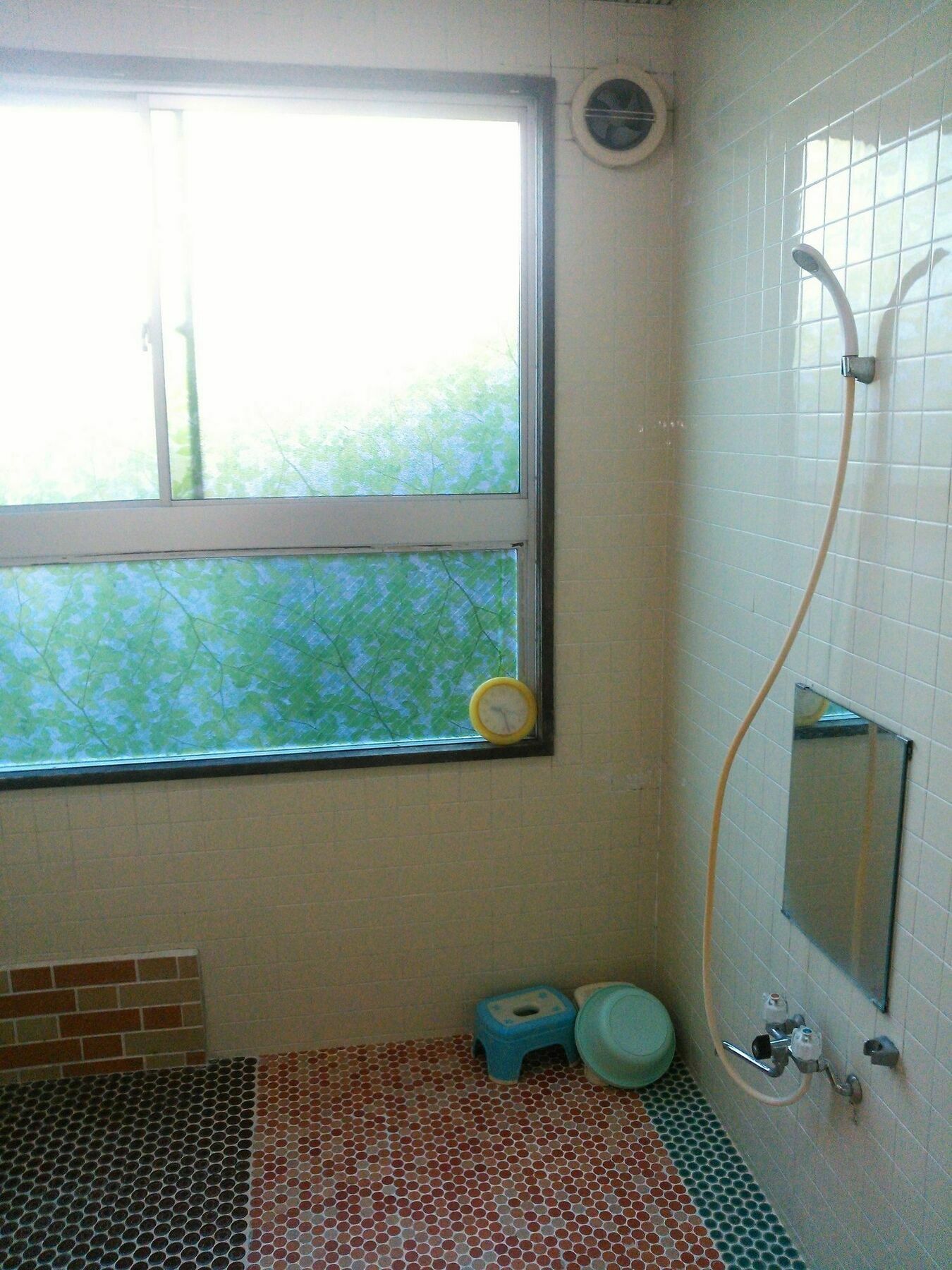 Minshuku Hogetsu Hotel Fujikawaguchiko Luaran gambar